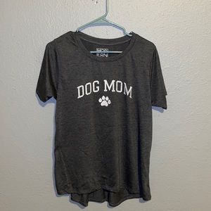 Graphic Women’s Tee, XL but fits smaller M-L.